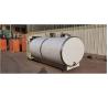Buy cheap 10 BBL beer brewhouse 10 bbl electric brewing system 10bbl beer fermentation bucket/tank 10 barrel from wholesalers
