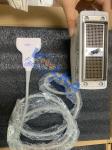 Canon Toshiba Aplio 300 Linear Vascular ultrasound probe PLT-1005BT