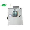 Buy cheap Universal -70℃~+150℃ Climatic Test Chamber For Battery Phone Material from wholesalers