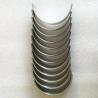 Buy cheap Komatsu 4D105 Engine Small / Big End Bearing 6130-21-8000 6130-31-3040 from wholesalers