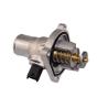 Buy cheap 96984104 Coolant Thermostat Assembly for Chevrolet Cruze Trax 55578419 55597008 55587349 25193684 from wholesalers