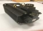 New AC Servo Motor 7500W InsF 1500RMP SGMG-75A2A Industrial Servo Motor