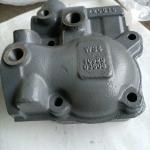 Oil Stop Valve 1092903608 for Atlas Air Compressor Supply and Maintenance