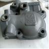 Buy cheap Oil Stop Valve 1092903608 for Atlas Air Compressor Supply and Maintenance Replacement from wholesalers