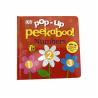 Buy cheap A3 Coated Paper Reusable Pop Up Book Printing For Children from wholesalers