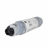 Buy cheap Ricoh MP 3353 Multifunction Printer Toner Cartridge Black and White product