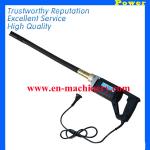 Electric Concrete Vibrator Parts Of Concrete Vibrator Concrete Vibrator Price