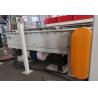 Buy cheap Superfine Powder Ton Bag Packing Machine 10-60 Bags Per Hour from wholesalers