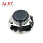 15233111 Front Wheel Hub Bearing in Auto Parts for Savana 1500