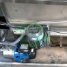 Buy cheap Double Washer With Cap Removin For 5 Gallon Water Bottling Machine from wholesalers