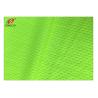 Buy cheap 4 Way Stretch Butterfly Mesh Fabric 90% Polyester 10% Spandex from wholesalers