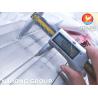 Buy cheap Corrosion Resistance Stainless Steel Flat Bar ASTM A276 TP304 Austenitic from wholesalers
