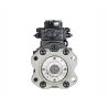 Buy cheap Belparts Excavator Hydraulic Pump For Kobelco SK330LC SK330-6E LC10V00008F2 K3V112DTP-9TBR from wholesalers