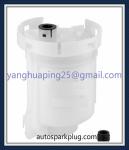 Fuel Saparator 23300-21010, 23300-21000 Fuel Filter for Toyota