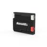 Buy cheap Nano 4K Ultra HD Video Codec System Drone Image Transmission from wholesalers