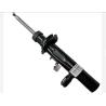 Buy cheap 37116797026 Air Suspension Shock Absorber For BMW X3 F25 from wholesalers
