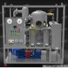 Buy cheap 110KV Transformer Substation Dielectric Oil Purification Machine Electrical Heater 30 KW from wholesalers