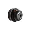 Buy cheap ROTARY COLLET CHUCK WITH RUBBER FLEX COLLET from wholesalers