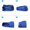 Buy cheap Foldable Waterproof School Student Backpack Outdoor Travel Climbing Sport Backpack from wholesalers