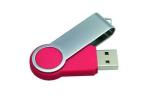 Small OEM Logo 2.0 3.0 USB Stick Gift , Usb Flash Disk Pen Drive High Speed