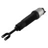 Buy cheap Air Suspension Shock for VW Phaeton Bentley Continental GT Flying Spur Airmatic Strut 3D0616039D 3D0616040D from wholesalers
