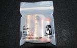 Zipper Bags, Zip Lock Bags, Zip Seal Bags, Food Storage Bags, Slider Bags,