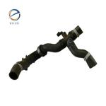 Radiator Hose Top 2.2L Diesel LR038062 LR032207 for Land Rover Defender 2007