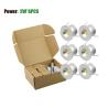 Buy cheap 2W LED Spotlight + Dimming Power Supply+ Wire Kit Recessed LED Cabinet Spotlight light from wholesalers