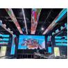 Buy cheap Modular High Durability Digital Display Screen Rental Led Panel Screen Rental from wholesalers
