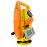 Buy cheap GTS 332R6 2" prismless 600m total station for survey and construction from wholesalers