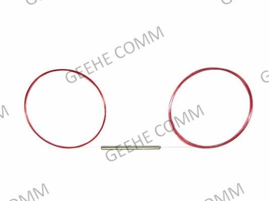 Buy cheap Mini Size 1×4 Fiber Optic Couplers 1310nm 1490nm 1550nm from wholesalers