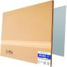 Buy cheap 0.30mm Gauge CTP Printing Plates Negative Processless from wholesalers