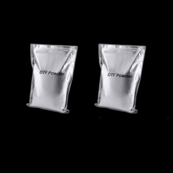 Buy cheap None Smell DTF Adhesive Powder PET Transfer Film Hot Melt Powder from wholesalers