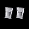 Buy cheap None Smell DTF Adhesive Powder PET Transfer Film Hot Melt Powder from wholesalers