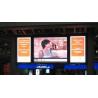 Buy cheap ODM P10 Outdoor Led Video Walls IP65 7000nits from wholesalers
