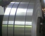 Alloy 20Cb-3/NS143/N08020/2.4660 T 0.1-1.0mm W 4-250mm and Hv_240-280 Cold