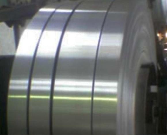 Quality Alloy 20Cb-3/NS143/N08020/2.4660 T 0.1-1.0mm W 4-250mm and Hv_240-280 Cold Rolled Coils for sale