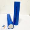 Buy cheap 32140 Rechargeable 3.0V 10Ah Sodium Ion Battery For Energy Storage System from wholesalers