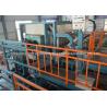 Buy cheap 380V 50HZ Recycled Pulp Tray Machine / Egg Carton Production Line from wholesalers