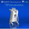 Buy cheap HIFUSHAPE body slimming machine ultrasonic fat cavitation machine for sale from wholesalers
