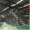 Buy cheap Modern Design Road Reinforcement Fiberglass Asphalt Geogrids for Customer Requirements from wholesalers