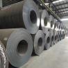 Buy cheap Skin Pass Hot Rolled Coil Plate 20mm X 2mm For Construction / Bridges from wholesalers