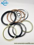 707-98-23870 Arm Hydraulic Cylinder Seal Kit For Komatsu PC30MR-2 30MR-3 35MR-2