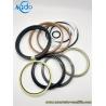 Buy cheap 707-99-76300 Arm Hydraulic Cylinder Seal Kit For Komatsu PC600-8 600LC-8 Excavator Models from wholesalers