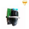 Buy cheap 0002951418 9700511470 Merceeds Truck Clutch Servo Assembly from wholesalers