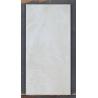 Buy cheap Breccia Stone Porcelain Kitchen Floor Tiles , Beige Modern Bathroom Tiles from wholesalers