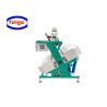 Buy cheap Intelligent Rice Color Sorter 600-900kg/H For Food & Beverage Factory from wholesalers