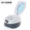 Buy cheap CD / VCD Home Ultrasonic Cleaner Countdown Digital Display 750Ml 50kHZ from wholesalers