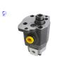 Buy cheap Rexroth AP2D28 Repair Parts Pilot Pump from wholesalers