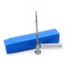 Buy cheap F00V C01 046 bosch F OOV C01 046 pressure relief valve FOOVC01046 for bosch 0 445 110 187 from wholesalers
